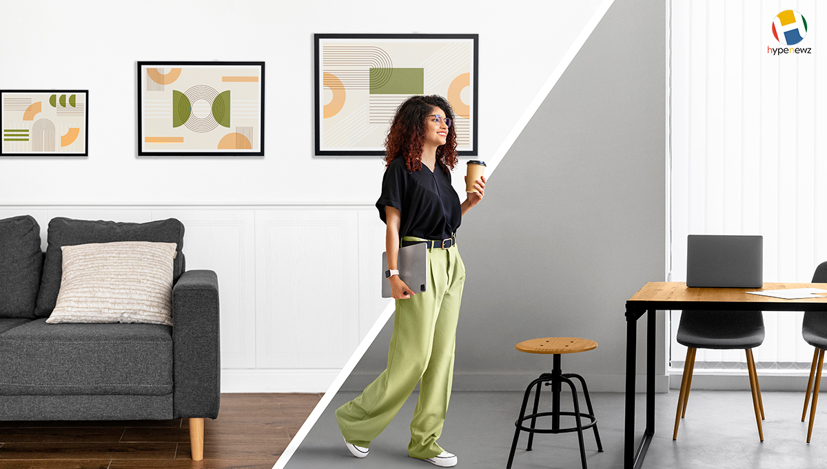 interior design ideas